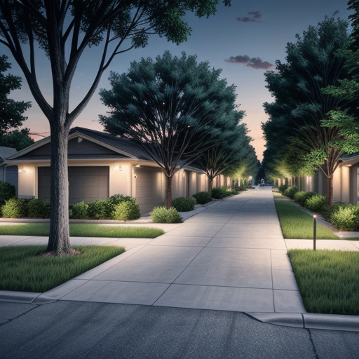 Photo from Is Accepting the First Offer on Your Home a Wise Decision?