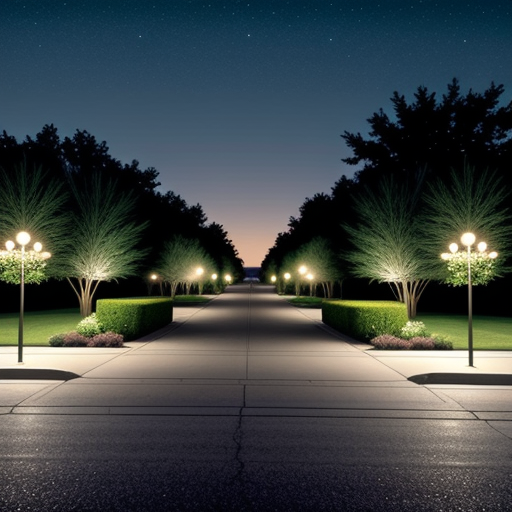 Photo from Navigating Your Homeowners Insurance Requirements