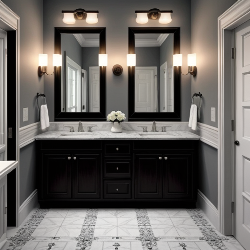 Photo from Current Trends in Home Design: What's Shaping Today's Residences