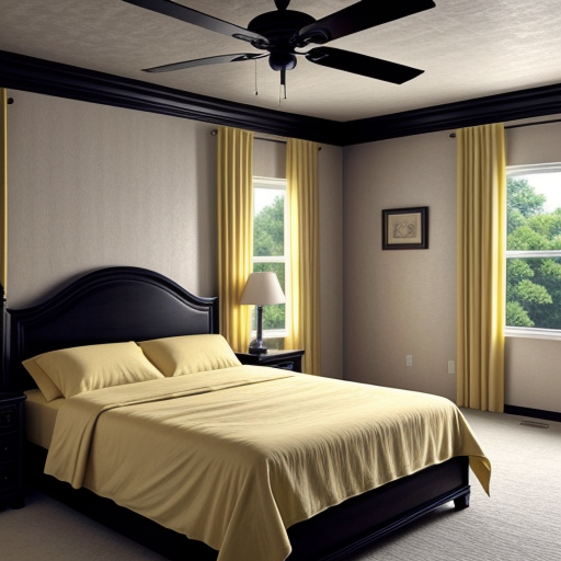 Photo from Understanding the Function of Property Management Firms in Short-Term Rentals