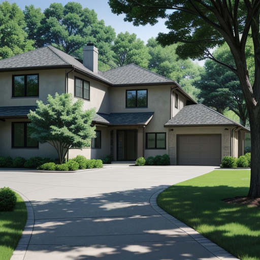Photo from Top Home Renovations with the Highest Return on Investment