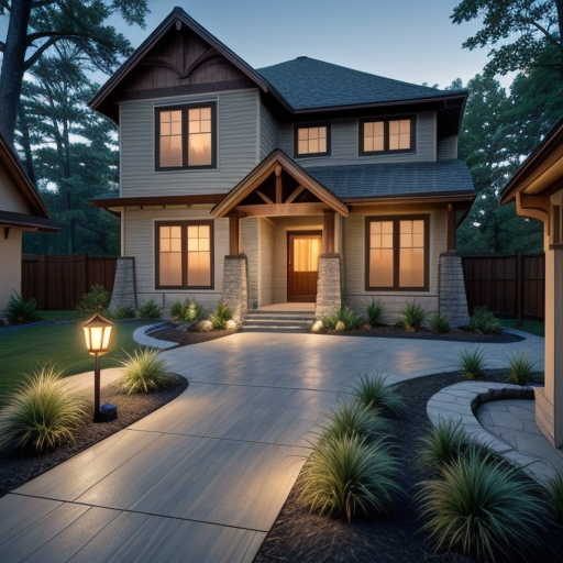 Photo from Discovering Hidden Gems: A Guide to Locating Off-Market Homes