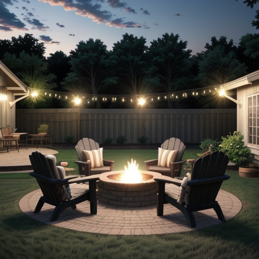 Photo from Mastering the Art of Negotiation: How to Secure the Best Offer for Your Home