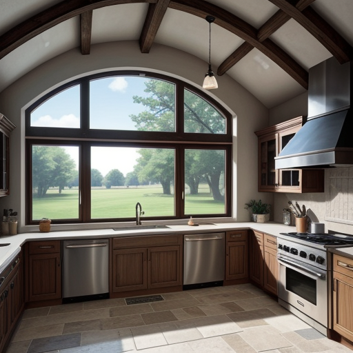 Photo from Top Home Improvement Projects for Maximum Return on Investment in Mayfield Heights, OH