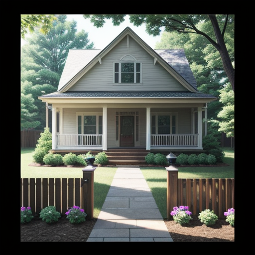 Photo from Designing Your Ideal Outdoor Living Space in Tallmadge, OH