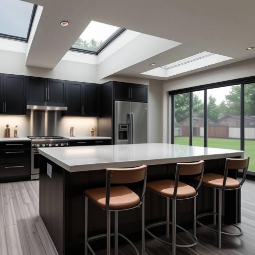 Photo from Selecting the Perfect Paint Colors for Your Southington, OH Home