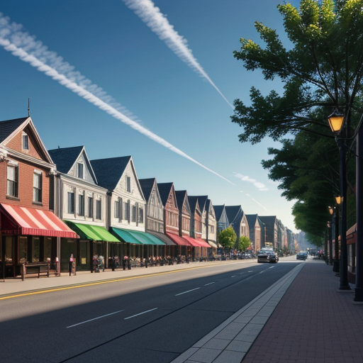 Photo from Understanding Adjustable-Rate Mortgages: Advantages and Disadvantages