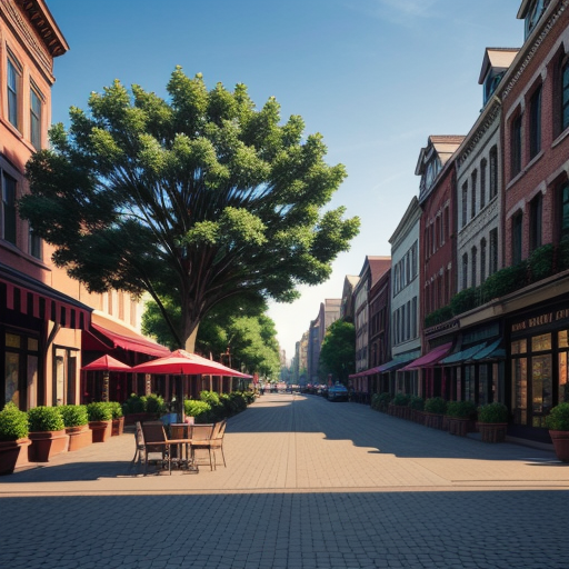 Photo from Strategies for Diversifying Your Real Estate Investment Portfolio