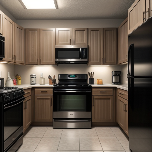 Photo from A Comprehensive Guide to Landlord and Tenant Regulations
