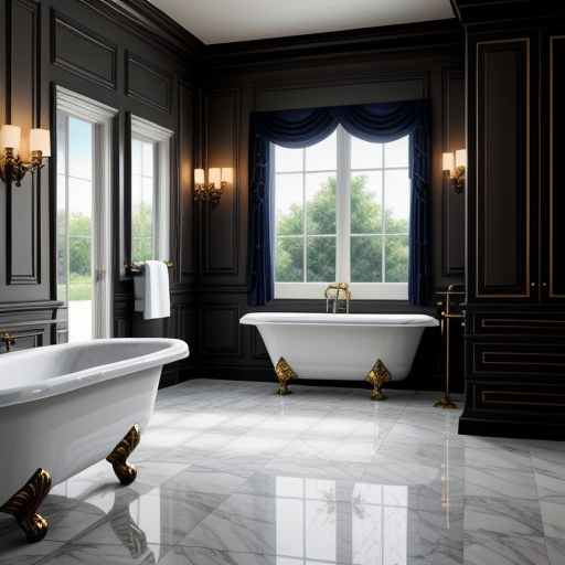 Photo from A Comprehensive Guide to LEED Certification for Buildings