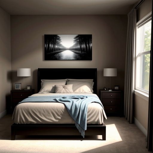 Photo from Achieving a Quick Home Sale Without Lowering Your Price