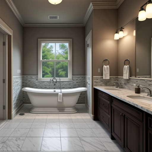 Photo from Effective Strategies for Downsizing Your Home in Tonawanda, NY