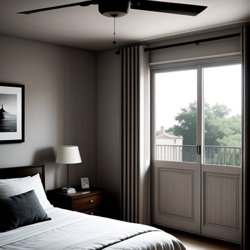 Photo from Essential Seasonal Maintenance Tips for Your Vacation Home in Depew, NY