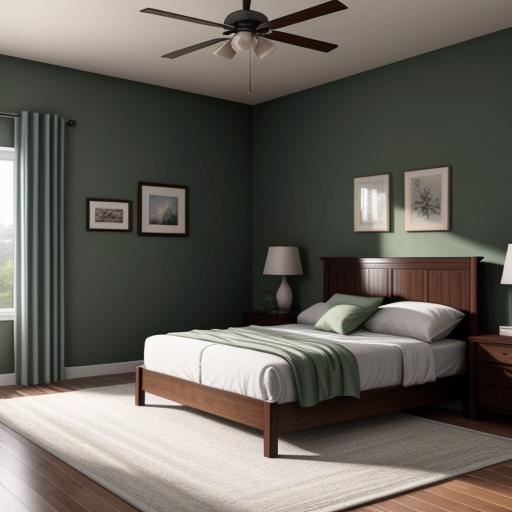 Photo from Effective Strategies for Staging a Luxury Home in Amherst, NY