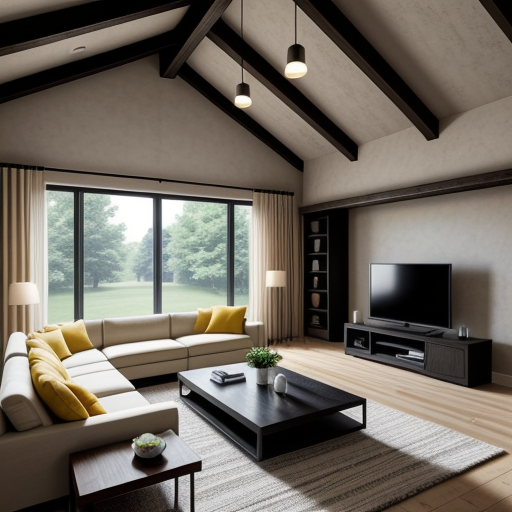 Strategic Planning for a Successful Home Renovation image