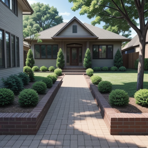 Essential Steps for Effective Tenant Screening image
