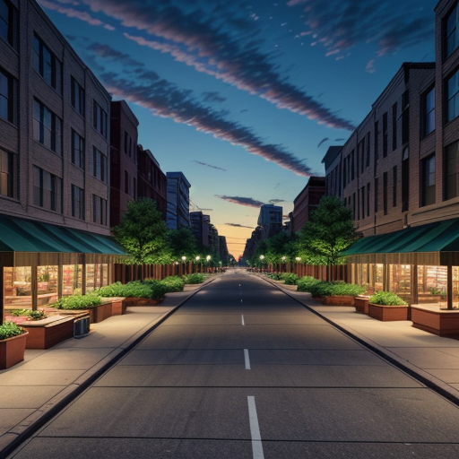 Crafting the Perfect Real Estate Listing Description: A Step-by-Step Guide image