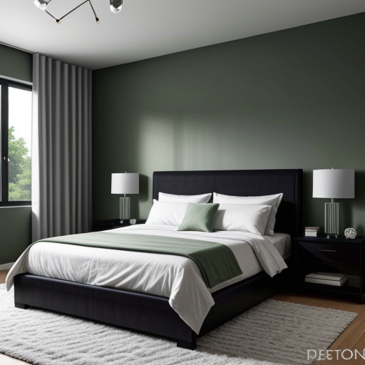 Key Steps for Sellers to Prepare for a Smooth Home Closing image