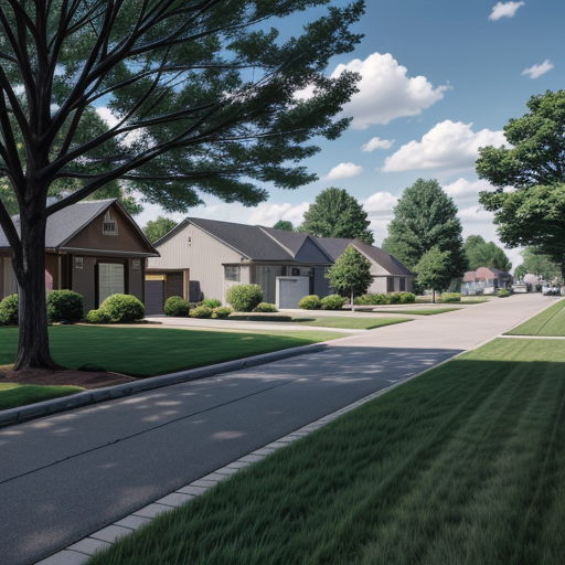 Effective Strategies to Save for Your Home Down Payment image