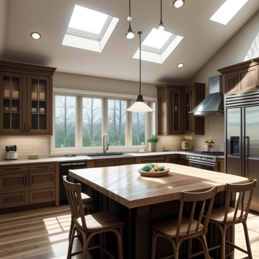 Strategies for Successfully Flipping Properties for Financial Gain image