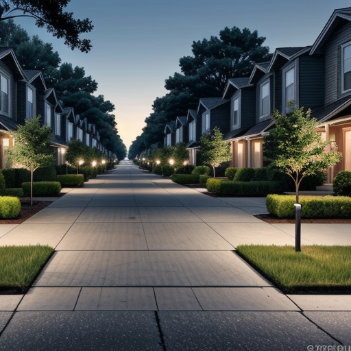 Decoding the Desires of Luxury Home Buyers image
