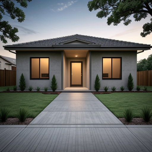 Navigating Frequent Home Maintenance and Repairs image
