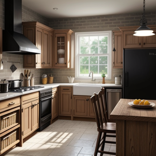 Establishing an Effective Home Maintenance Schedule image