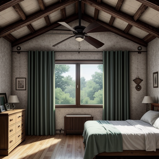How Local Regulations Shape the Vacation Rental Landscape image