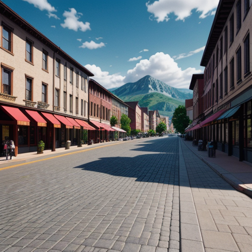 Comprehending LEED Certification in Building Design image