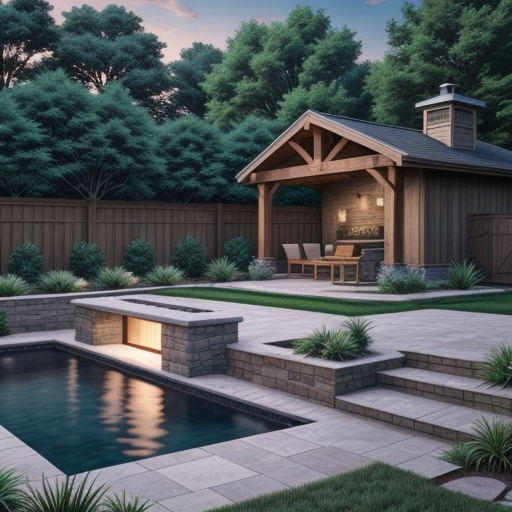 Essential Insights for Buyers Navigating Homeowners Associations (HOAs) image