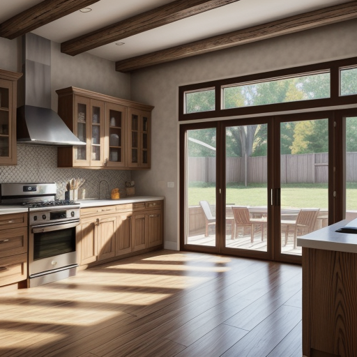 Navigating Home Purchases Amid Market Volatility image