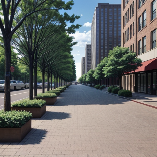 Steer Clear of Common Pitfalls in Real Estate Investment image
