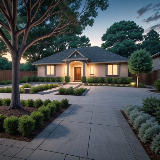 Navigating Seller Financing: A Comprehensive Buyer’s Guide image