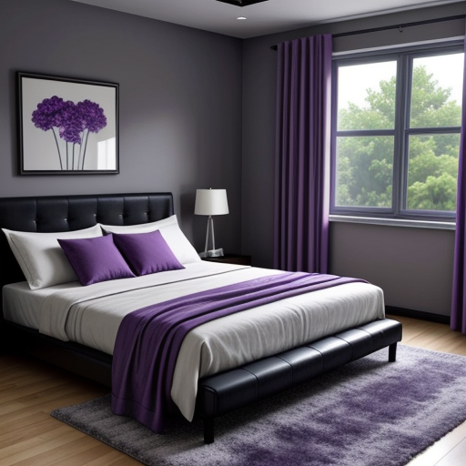 Exploring the Newest Trends in Home Design image