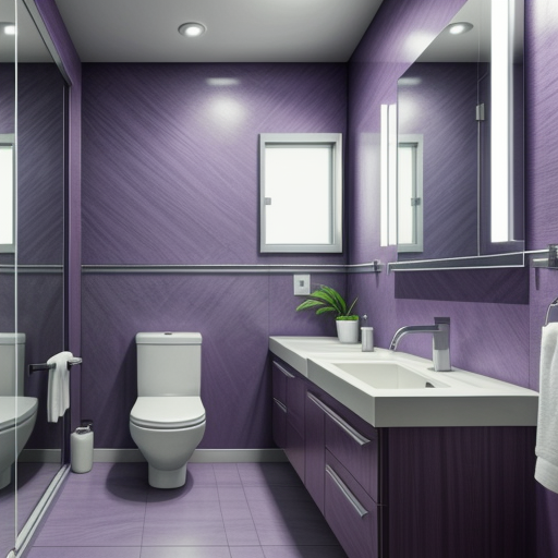 Why Regular Home Inspections Are Essential for Homeowners image