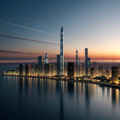 Selecting the Ideal Real Estate Agent for Your Needs image