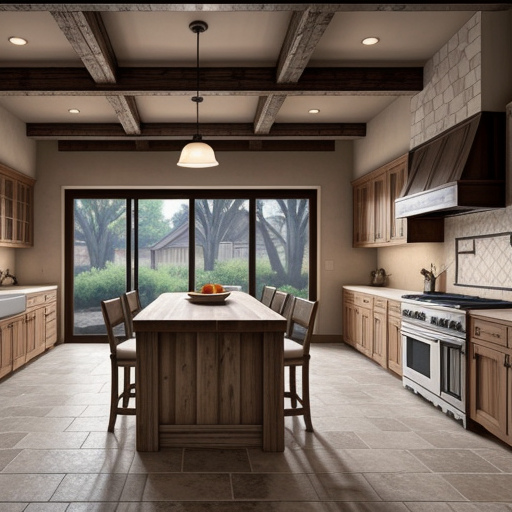Understanding the Differences Between Urban and Suburban Real Estate Markets image