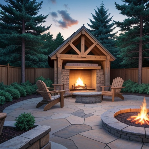 Effective Strategies for Renting Out Your Vacation Home image