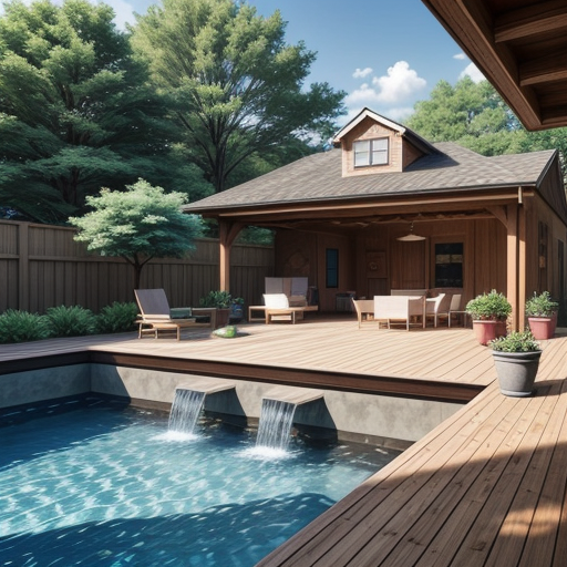 Unveiling the Unseen Expenses of Owning a Home image