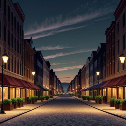 How Climate Change Influences the Real Estate Market image