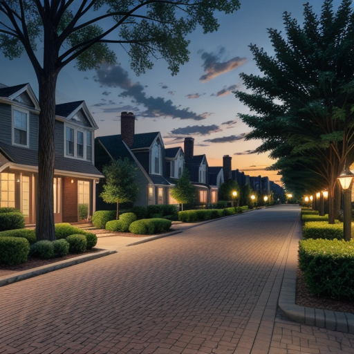 Selecting the Best Home Loan for Your Needs image