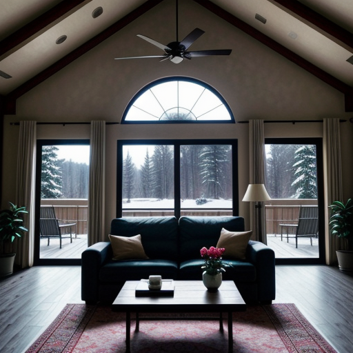 Understanding the Importance of Luxury Real Estate Agents image