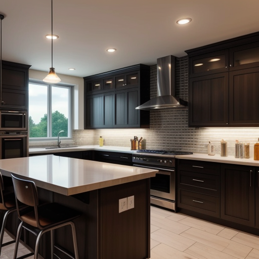 Understanding the Importance of Property Management Companies image