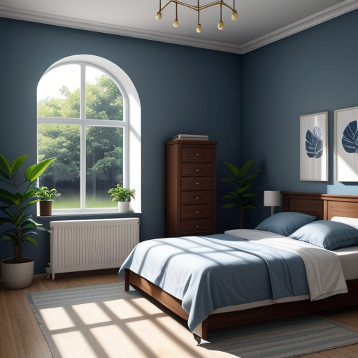 Top Tips for Successfully Managing Long-Distance Moves image