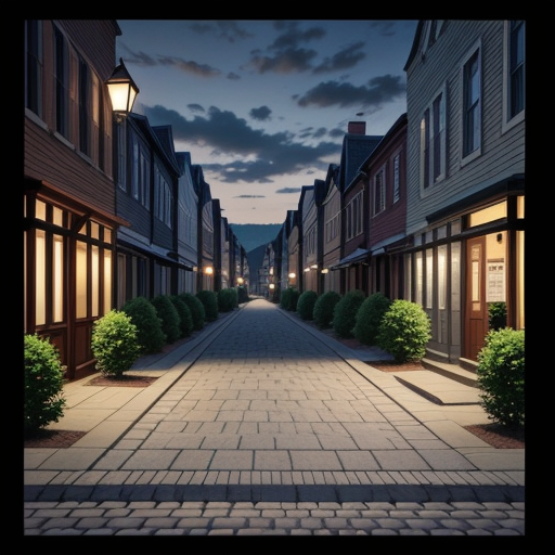 Advantages of Simplifying Your Space Prior to Relocation image