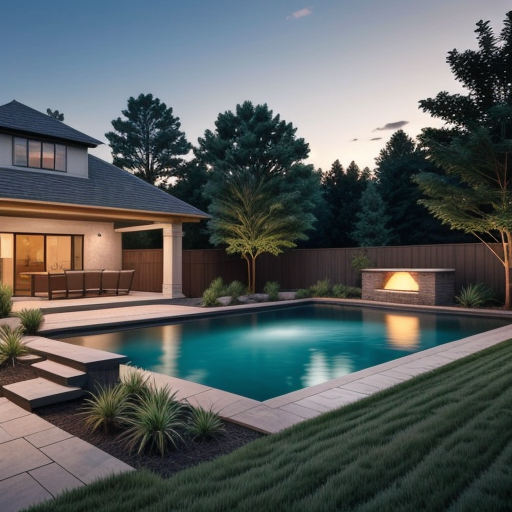 Advantages of Integrating Home Automation Systems image