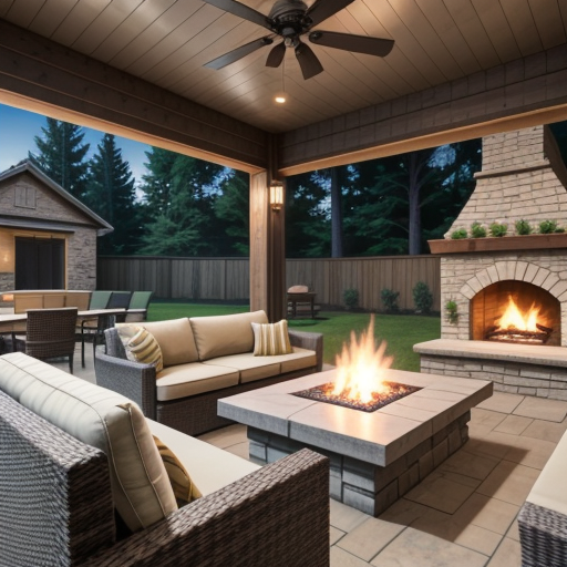 Essential Home Maintenance Tips to Protect Your Investment image