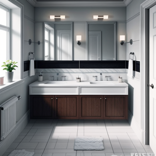 Essential Guide to Managing Common Home Repairs image
