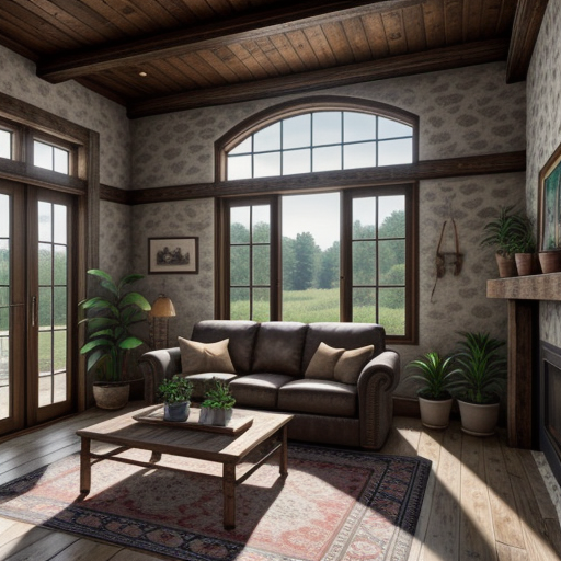 Effective Water Conservation Techniques for Homeowners image
