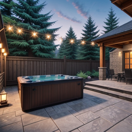 The Impact of Economic Shifts on Your Home's Value image